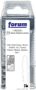 Afbeelding - https-www-ez-catalog-nl-Asset-c4dc3b9dbfab40beae3cddc64b5419ac-ImageFullSize-qwz109263-jpg